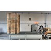 2024 Viper Industrial Products Timberwolf Pallet Nailer and Assembly System